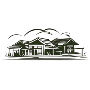 Logo Desa Balimester